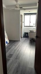 Blk 48 Macpherson Garden (Geylang), HDB 3 Rooms #590632531